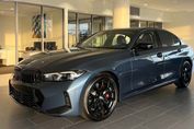 BMW Seria 3 320d xDrive M Sport