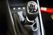 Hyundai i20 1.0 T-GDi Smart
