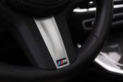 BMW X7 xDrive40i M Sport