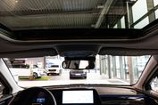 Omoda 5 1.5 T-GDI Hybrid Premium DHT