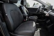 Hyundai Ioniq 5 84kWh Techniq