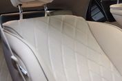 Mercedes Klasa S 450 d 4-Matic L AMG Line