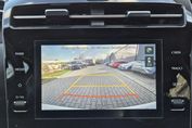 Hyundai Tucson 1.6 t-Gdi Smart 2WD Dct