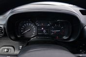Toyota Proace City Long L2H1