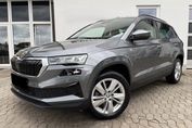 Skoda Karoq Selection 1.5 TSI