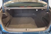 Volkswagen Passat 1.5 TSI