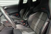 Ford Fiesta 1.5 EcoBoost ST X ASS