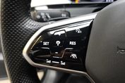 Volkswagen Arteon TSI Elegance DSG