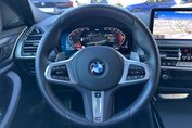 BMW X4 xDrive30i M Sport