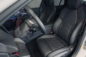 BMW i5 M60 xDrive