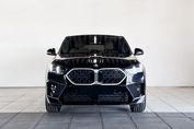 BMW X2 xDrive20d M Sport