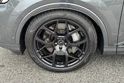 Audi Q7 50 TDI quattro S Line