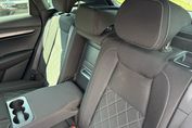 Skoda Karoq Sportline 1.5 TSI DSG
