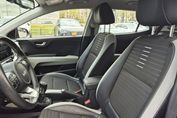 Kia Stonic T-GDI L