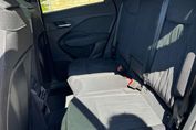 Audi Q3 TFSI S line Sportback