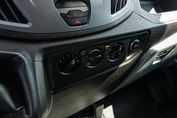 Ford Transit L3H2 Limited