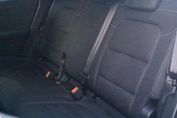Ford Kuga FHEV FWD Titanium