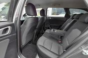 Kia Ceed 1.5 T-GDI M DCT