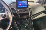 Ford Transit Connect Kombi L1H1 Trend