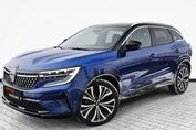 Renault Austral 1.3 TCe Techno