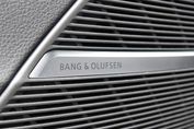 Audi Q7 TFSI e  quattro S Line