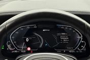BMW X5 xDrive45e M Sport