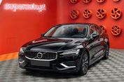 Volvo S60 B4 B Inscription