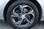Hyundai i30 1.5 T-GDI 48V Smart