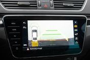 Skoda Superb 2.0 TSI 4x4 L&K DSG