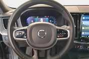 Volvo XC60 B5 B AWD Plus Dark