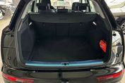 Audi Q5 40 TFSI quattro S tronic