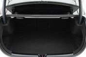 Mercedes Klasa A 200 d AMG Line