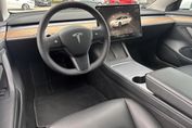 Tesla Model 3 Standard Range Plus