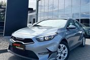 Kia Ceed 1.5 t-Gdi m