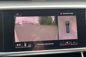 Audi A6 2.0 TDI S tronic