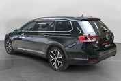 Volkswagen Passat 1.5 TSI EVO Business DSG