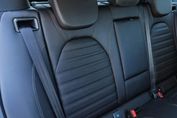 Alfa Romeo Stelvio Veloce Q4