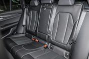 BMW X4 xDrive20d M Sport