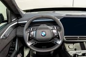 BMW X5 xDrive40 M Sport