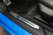 BMW Seria 1 118i