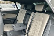 Audi Q8 TFSI e PHEV 360 kW Quattro Tiptronic