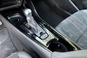 Toyota C-HR GR Sport 1.8 Hybrid