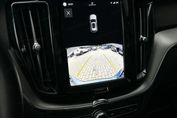 Volvo XC60 T6 Plug-In Hybrid AWD Core
