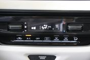 Suzuki Swift Premium Plus 1.2 Dualjet SHVS