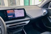 BMW Seria 1 120 mHEV aut