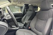 Toyota Corolla 1.5 Comfort