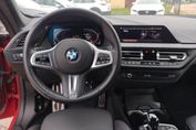 BMW Seria 2 216d