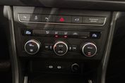 Seat Ateca 2.0 TDI DSG