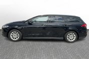 Ford Mondeo 2.0 Titanium aut