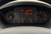 Citroen Jumper L3H2